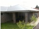 50 Austin Street, Ferntree Gully VIC 3156