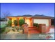 80 Karoo Road, Rowville VIC 3178