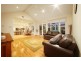 80 Karoo Road, Rowville VIC 3178