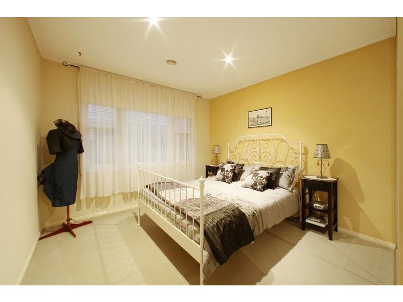 80 Karoo Road, Rowville VIC 3178