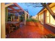 80 Karoo Road, Rowville VIC 3178