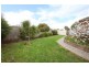 80 Karoo Road, Rowville VIC 3178