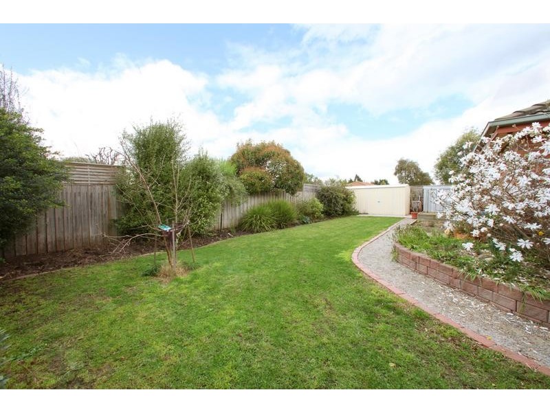 80 Karoo Road, Rowville VIC 3178