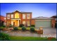 7 Fairway Drive, Rowville VIC 3178
