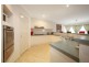 7 Fairway Drive, Rowville VIC 3178