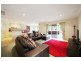 7 Fairway Drive, Rowville VIC 3178