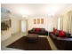 7 Fairway Drive, Rowville VIC 3178