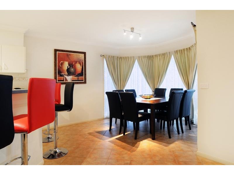 7 Fairway Drive, Rowville VIC 3178
