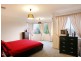 7 Fairway Drive, Rowville VIC 3178