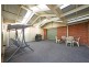 7 Fairway Drive, Rowville VIC 3178