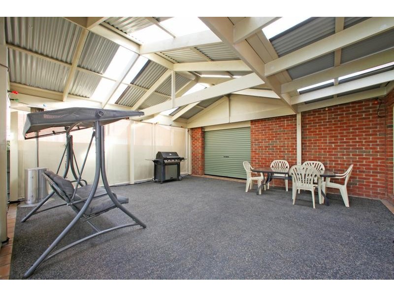 7 Fairway Drive, Rowville VIC 3178