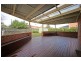 7 Fairway Drive, Rowville VIC 3178