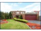 34 Quail Way, Rowville VIC 3178