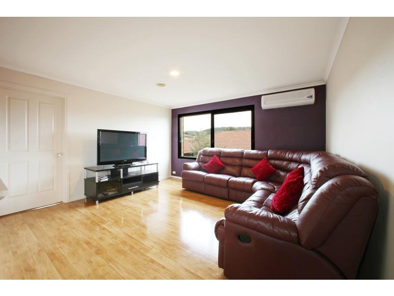 34 Quail Way, Rowville VIC 3178