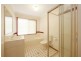 34 Quail Way, Rowville VIC 3178