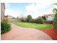 34 Quail Way, Rowville VIC 3178