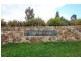Lot 169 57 View Grand Rise, Lysterfield VIC 3156