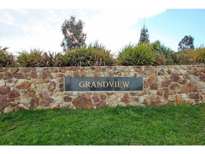 Lot 169 57 View Grand Rise, Lysterfield VIC 3156