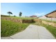 Lot 169 57 View Grand Rise, Lysterfield VIC 3156