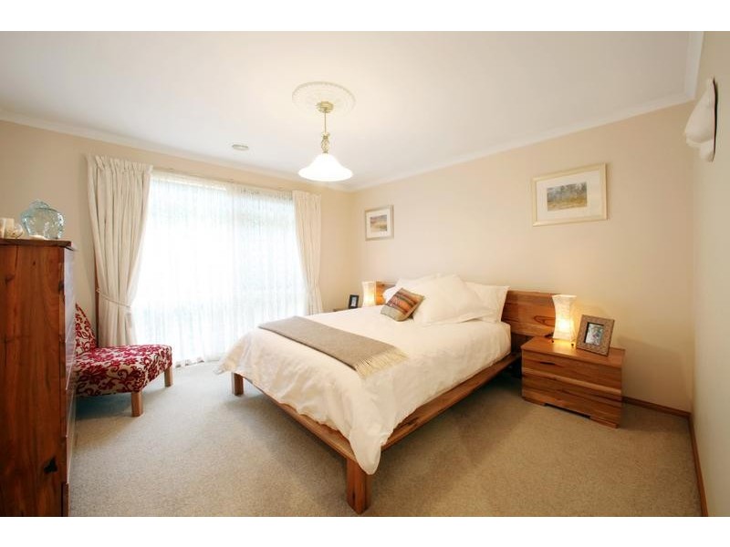 58 Shearer Drive, Rowville VIC 3178