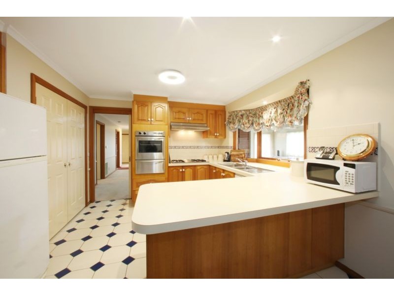 19 Minya Court, Rowville VIC 3178