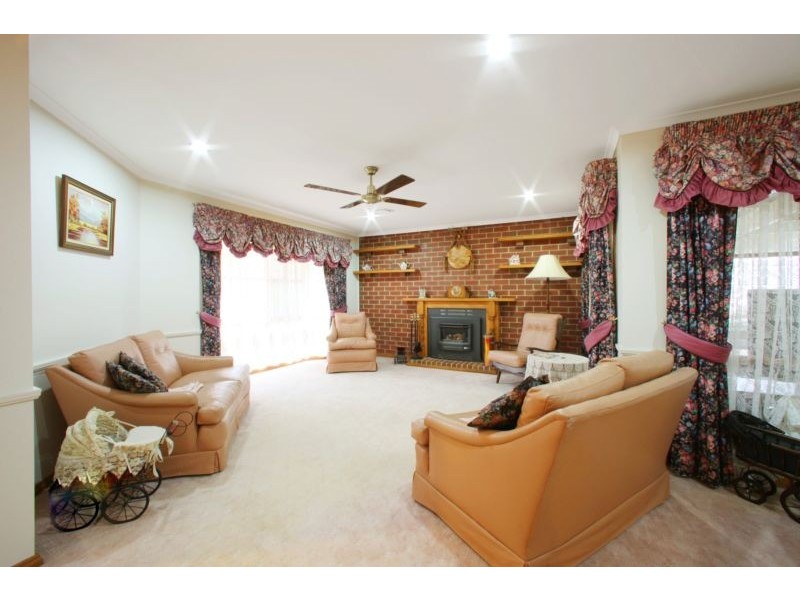 19 Minya Court, Rowville VIC 3178