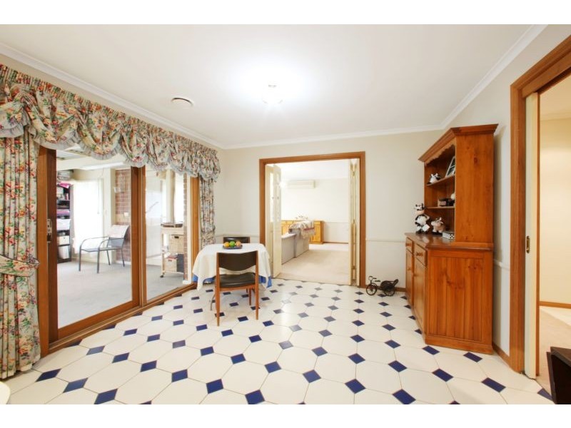 19 Minya Court, Rowville VIC 3178