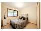 19 Minya Court, Rowville VIC 3178