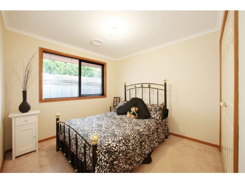19 Minya Court, Rowville VIC 3178