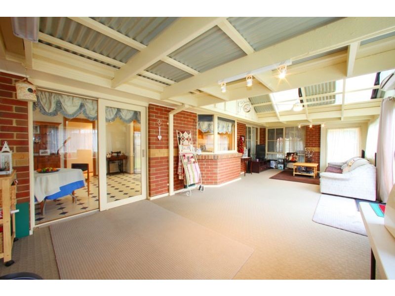 19 Minya Court, Rowville VIC 3178