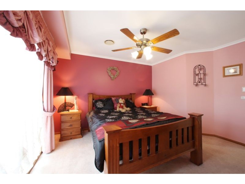 19 Minya Court, Rowville VIC 3178