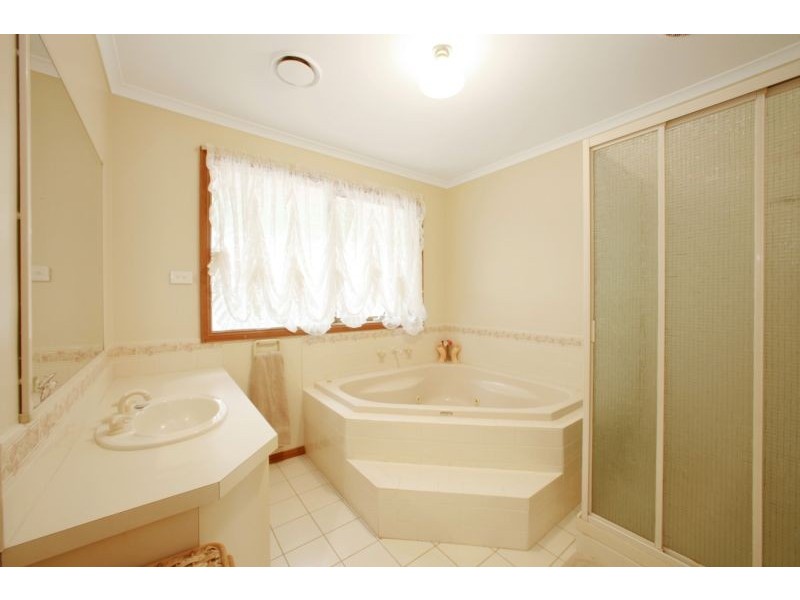 19 Minya Court, Rowville VIC 3178