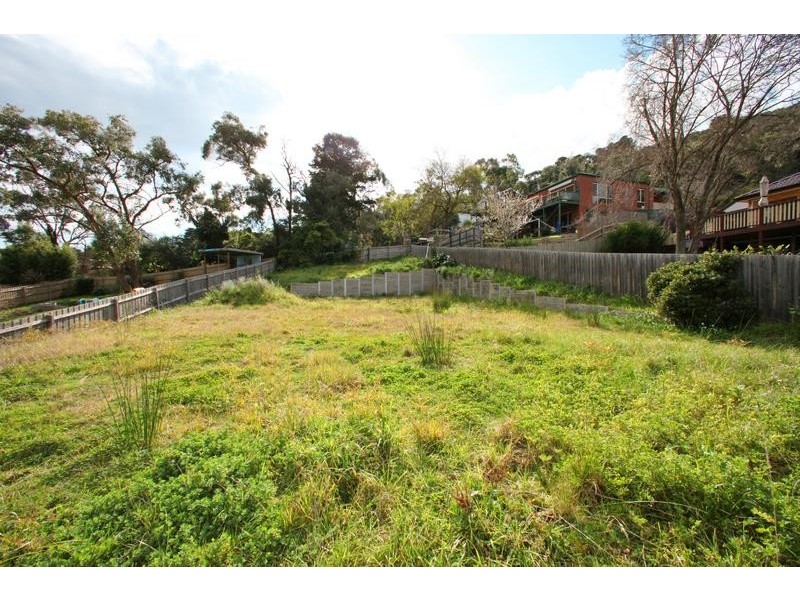 25 The Glen, Ferntree Gully VIC 3156