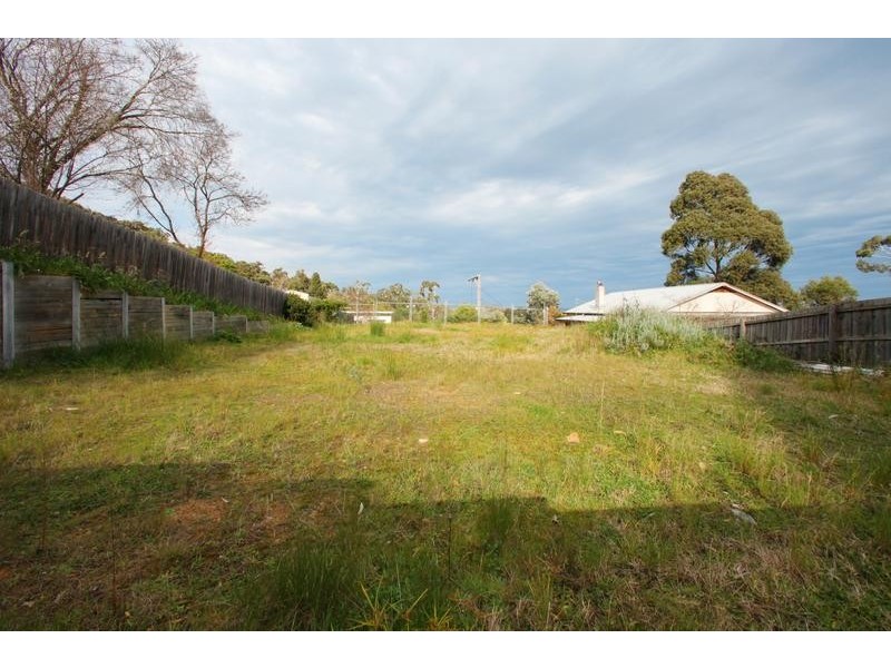 25 The Glen, Ferntree Gully VIC 3156