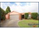 12 Tetoora Close, Rowville VIC 3178