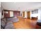 12 Tetoora Close, Rowville VIC 3178