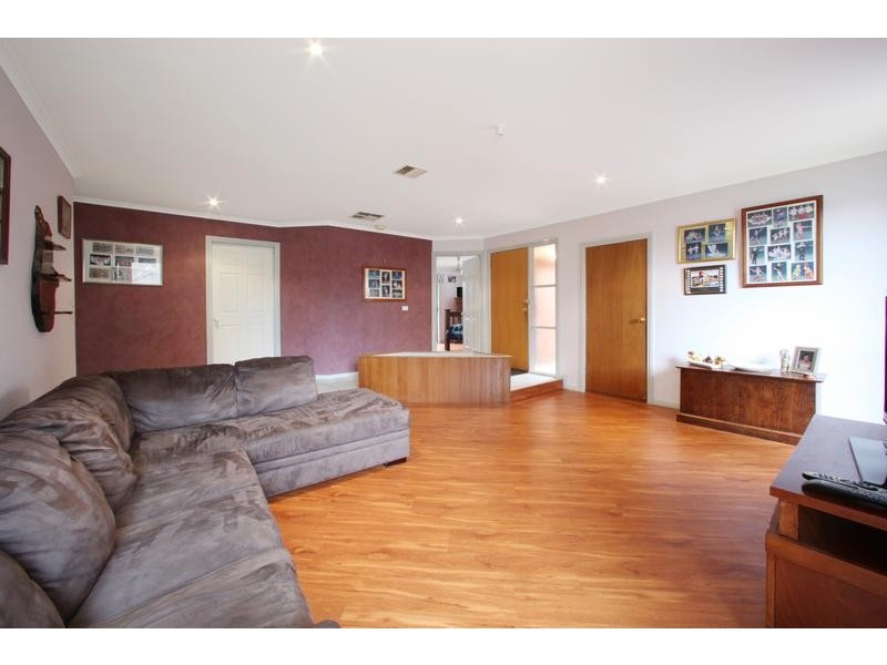 12 Tetoora Close, Rowville VIC 3178