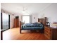 12 Tetoora Close, Rowville VIC 3178