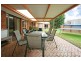 12 Tetoora Close, Rowville VIC 3178
