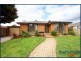 16 Sullivan Avenue, Lysterfield VIC 3156