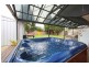 16 Sullivan Avenue, Lysterfield VIC 3156