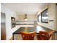 16 Sullivan Avenue, Lysterfield VIC 3156
