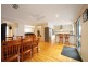 16 Sullivan Avenue, Lysterfield VIC 3156