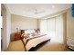 16 Sullivan Avenue, Lysterfield VIC 3156