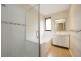 16 Sullivan Avenue, Lysterfield VIC 3156