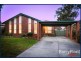 9 Gerang Close, Rowville VIC 3178
