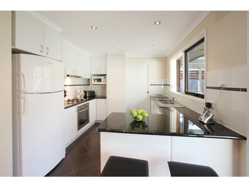 9 Gerang Close, Rowville VIC 3178