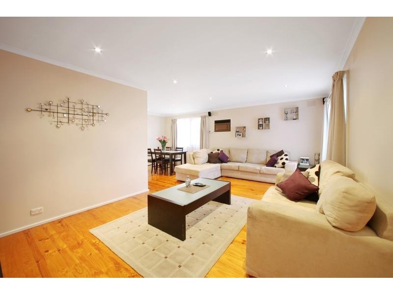 9 Gerang Close, Rowville VIC 3178