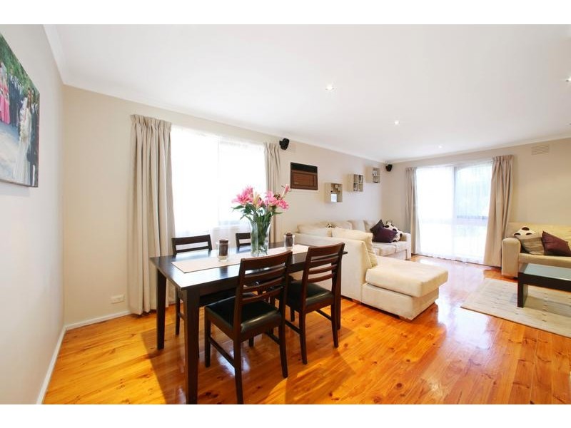 9 Gerang Close, Rowville VIC 3178