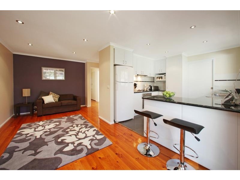 9 Gerang Close, Rowville VIC 3178